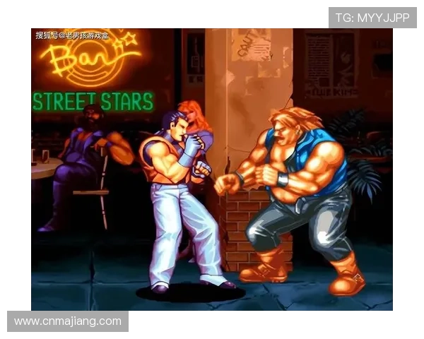 2024年AG龙虎官网全面升级，丰富游戏玩法与优质服务助力玩家畅享无限精彩