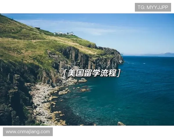 AG国际官网注册指南：详细步骤与常见问题解答，助你顺利登录平台