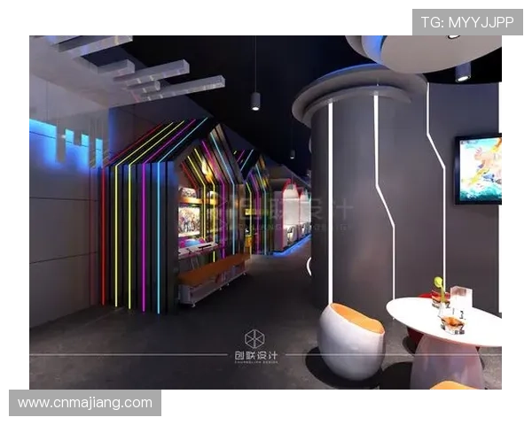 AG广东会贵宾厅最新优惠活动全攻略助你轻松享受高端游戏与奢华休闲体验