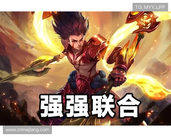 如何利用AG国际手机娱乐平台提升游戏胜率与娱乐体验的实用技巧