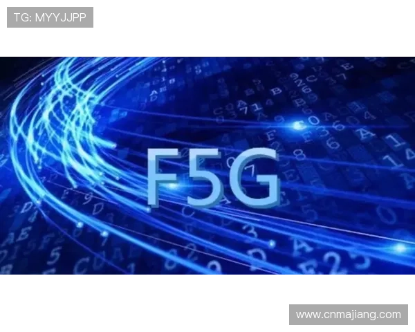 探索MG真人网站的安全保障措施，保障玩家资金与个人信息安全的详细指南