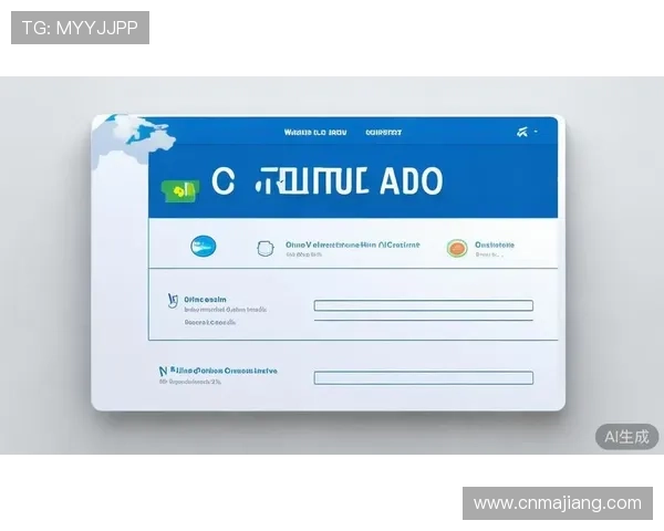 揭秘AG集团官网如何通过技术创新实现业务升级与提升用户体验的具体措施