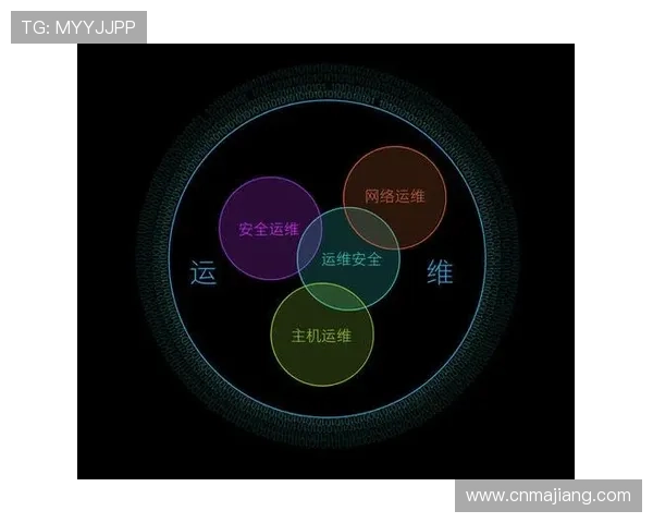 AG国际厅登录入口常见问题解答，帮助玩家轻松解决登录难题与安全保障
