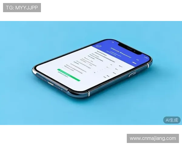 亚美ag旗舰厅app下载官方渠道，确保账号安全与游戏体验优化