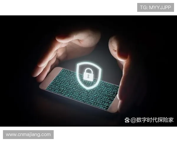探索PA网站的安全保障措施，确保玩家在平台上的资金与信息安全