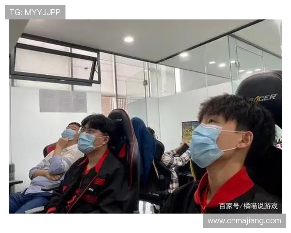 ag百家充值优惠活动汇总帮助玩家把握最佳时机获取更多福利