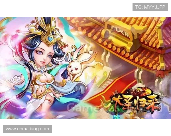 K8视讯版热门游戏推荐及玩法攻略助你轻松赢取丰厚奖励