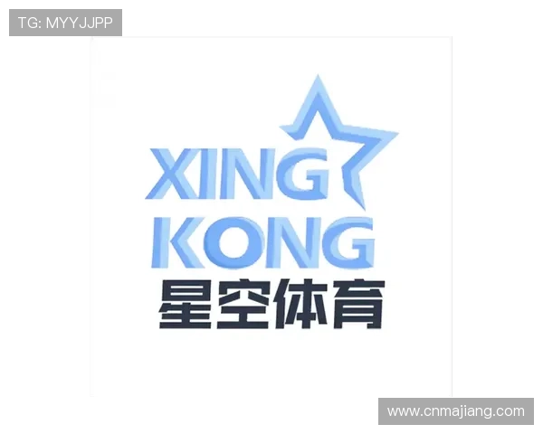 如何在星空体育真人娱乐平台上快速注册、轻松投注，享受高效便捷的体育真人娱乐服务