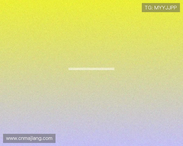 乌拉圭对西班牙焦点新闻:比赛亮点、关键球员表现及赛后战术解析