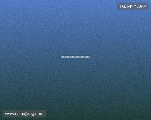 乌拉圭对佛得角世界杯比赛海报全景展示与赛前分析