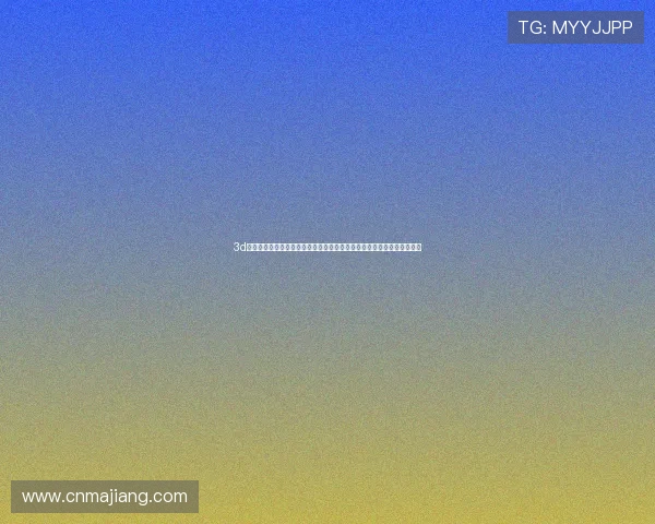 3d之家官网提供最新世界杯赛事资讯、高清直播和赛事分析一站式体验平台