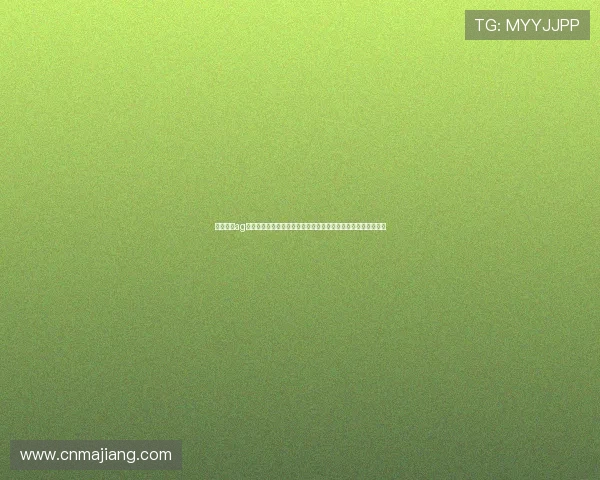 在旗舰厅ag下载官网获取最新游戏资讯和活动公告，第一时间掌握游戏动态